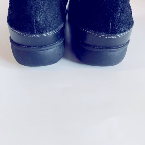 Clarks Women - Picture 5 of 8